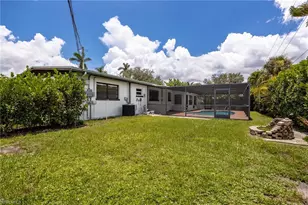 1575 Grace Ave, Fort Myers, FL 33901 - Photo 30