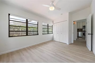 1575 Grace Ave, Fort Myers, FL 33901 - Photo 22