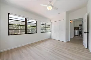 1575 Grace Ave, Fort Myers, FL 33901 - Photo 22