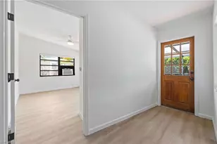 1575 Grace Ave, Fort Myers, FL 33901 - Photo 20
