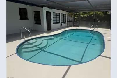 1575 Grace Ave, Fort Myers, FL 33901 - Photo 26