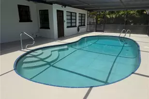 1575 Grace Ave, Fort Myers, FL 33901 - Photo 26