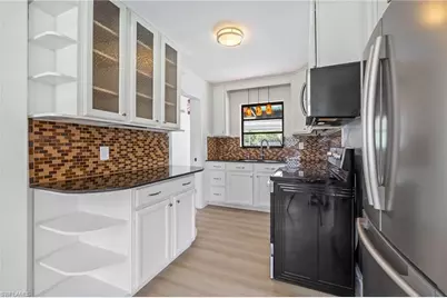 1575 Grace Ave, Fort Myers, FL 33901 - Photo 14