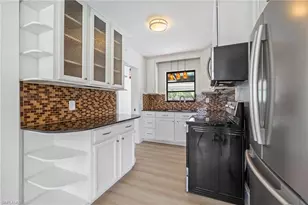 1575 Grace Ave, Fort Myers, FL 33901 - Photo 14