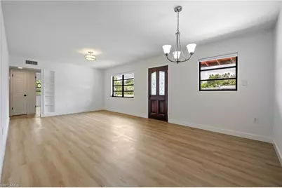 1575 Grace Ave, Fort Myers, FL 33901 - Photo 10