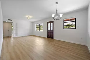 1575 Grace Ave, Fort Myers, FL 33901 - Photo 10