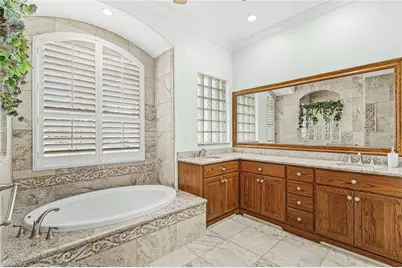 5302 SW 27th Pl, Cape Coral, FL 33914 - Photo 14