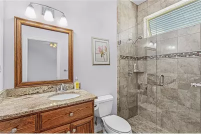 5302 SW 27th Pl, Cape Coral, FL 33914 - Photo 20