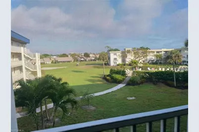 6220 Augusta Dr #301, Fort Myers, FL 33907 - Photo 14