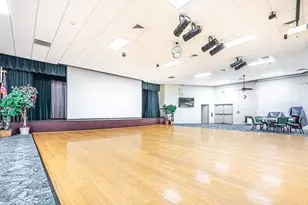 6220 Augusta Dr, Fort Myers, FL 33907 - Photo 30