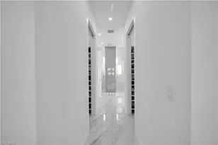 1803 NW 2nd Pl, Cape Coral, FL 33993 - Photo 14