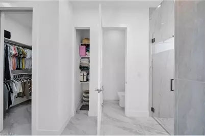 1803 NW 2nd Pl, Cape Coral, FL 33993 - Photo 18