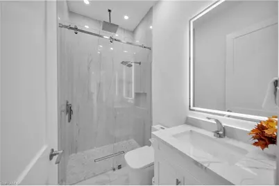 1803 NW 2nd Pl, Cape Coral, FL 33993 - Photo 28