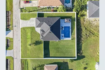 1803 NW 2nd Pl, Cape Coral, FL 33993 - Photo 44