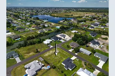 1320 NE 19th St, Cape Coral, FL 33909 - Photo 1