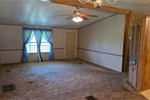211 J4 Ranch Rd, Labelle, FL 33935 - Photo 54