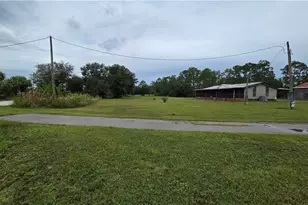 211 J4 Ranch Rd, Labelle, FL 33935 - Photo 22