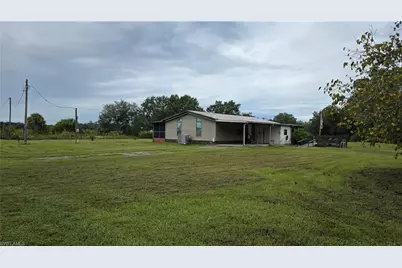 211 J4 Ranch Rd, Labelle, FL 33935 - Photo 26