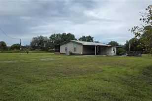 211 J4 Ranch Rd, Labelle, FL 33935 - Photo 26