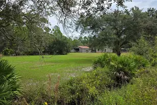 211 J4 Ranch Rd, Labelle, FL 33935 - Photo 12