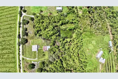 211 J4 Ranch Rd, Labelle, FL 33935 - Photo 8