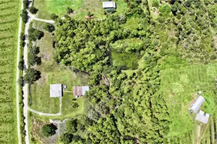 211 J4 Ranch Rd, Labelle, FL 33935 - Photo 8