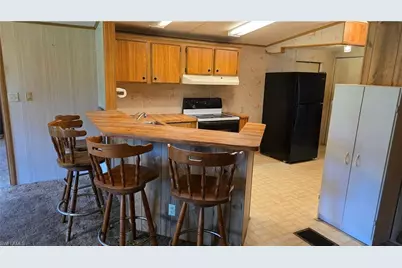 211 J4 Ranch Rd, Labelle, FL 33935 - Photo 62