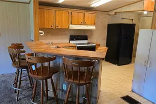 211 J4 Ranch Rd, Labelle, FL 33935 - Photo 62