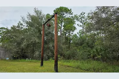 211 J4 Ranch Rd, Labelle, FL 33935 - Photo 28