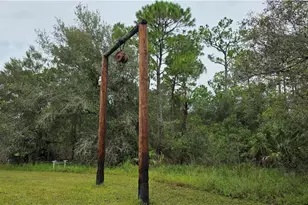 211 J4 Ranch Rd, Labelle, FL 33935 - Photo 28