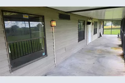 211 J4 Ranch Rd, Labelle, FL 33935 - Photo 50