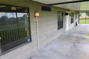 211 J4 Ranch Rd, Labelle, FL 33935 - Photo 50