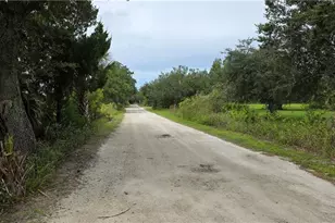 211 J4 Ranch Rd, Labelle, FL 33935 - Photo 16