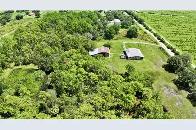211 J4 Ranch Rd, Labelle, FL 33935 - Photo 6