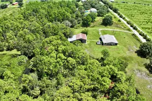 211 J4 Ranch Rd, Labelle, FL 33935 - Photo 6