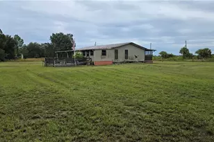 211 J4 Ranch Rd, Labelle, FL 33935 - Photo 42