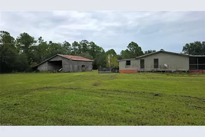 211 J4 Ranch Rd, Labelle, FL 33935 - Photo 44