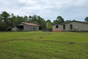211 J4 Ranch Rd, Labelle, FL 33935 - Photo 44