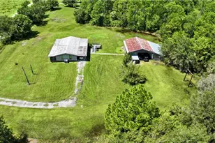 211 J4 Ranch Rd, Labelle, FL 33935 - Photo 4