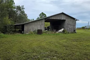 211 J4 Ranch Rd, Labelle, FL 33935 - Photo 38