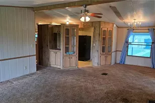 211 J4 Ranch Rd, Labelle, FL 33935 - Photo 52