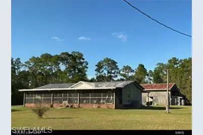 211 J4 Ranch Rd, Labelle, FL 33935 - Photo 1