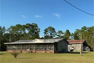 211 J4 Ranch Rd, Labelle, FL 33935 - Photo 1