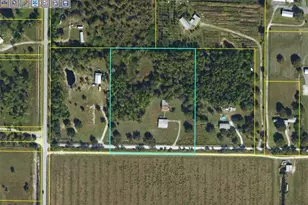 211 J4 Ranch Rd, Labelle, FL 33935 - Photo 2