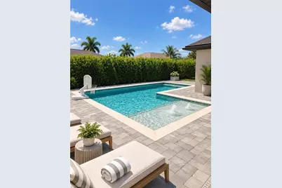 316 SE 30th St, Cape Coral, FL 33904 - Photo 20