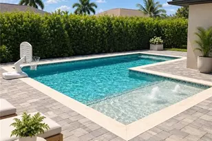 316 SE 30th St, Cape Coral, FL 33904 - Photo 20