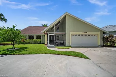 5028 Pelican Blvd, Cape Coral, FL 33914 - Photo 6