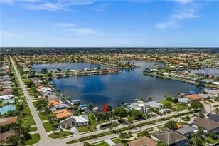 5028 Pelican Blvd, Cape Coral, FL 33914 - Photo 1