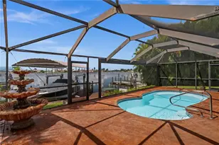 5028 Pelican Blvd, Cape Coral, FL 33914 - Photo 32