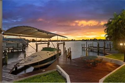 5028 Pelican Blvd, Cape Coral, FL 33914 - Photo 44